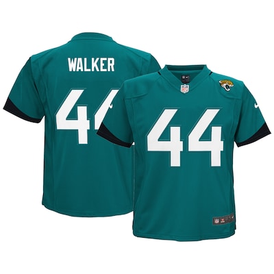 Jacksonville Jaguars Kids Jerseys 2025-10-24-002